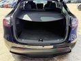 Tesla Model Y (Dual Motor) Long Range SUV 5dr Electric Auto 4WDE (384 bhp) 20