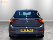 Volkswagen Polo 1.0 TSI Match Hatchback 5dr Petrol DSG Euro 6 (s/s) (95 ps) 6