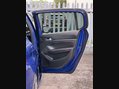 Peugeot 308 1.2 308 GT Line S/S Auto 5dr 42