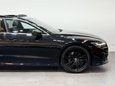 Audi A7 3.0 TDI V6 50 S line Sportback 5dr Diesel Tiptronic quattro Euro 6 (s/s) (2 18