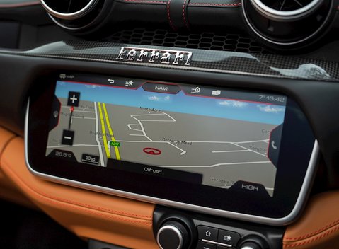 Ferrari Portofino 19