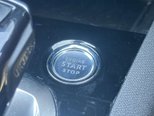 Peugeot 3008 1.5 BlueHDi GT Line Premium SUV 5dr Diesel EAT Euro 6 (s/s) (130 ps) 42
