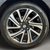 Suzuki Swift 1.2 Dualjet 83 12V Hybrid SZ-L 5dr 14