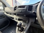 Peugeot Expert 1.5 Expert S L1 Blue HDi 33