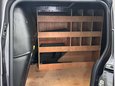 Citroen Berlingo 1.5 Berlingo 1000 Driver Edition BlueHDi S/S Auto 22