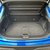 Nissan Qashqai E-POWER TEKNA 19