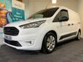 Ford Transit Connect 1.5 230 TREND DCIV TDCI 100 BHP 30