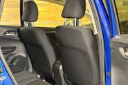 Honda Jazz 1.3L DOHC i-VTEC 55
