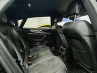 Audi A7 3.0 TDI V6 45 S line Sportback 5dr Diesel Tiptronic quattro Euro 6 (s/s) (2 67