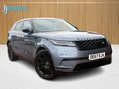 Land Rover Range Rover Velar 3.0 SD6 V6 HSE SUV 5dr Diesel Auto 4WD Euro 6 (s/s) (300 ps) 17