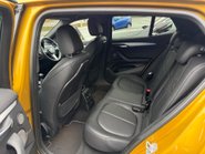 BMW X2 2.0 18d M Sport SUV 5dr Diesel Manual xDrive Euro 6 (s/s) (150 ps) 40