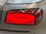 Bentley Flying Spur 4.0 V8 S Saloon 4dr Petrol Auto 4WD Euro 6 (528 ps) 49
