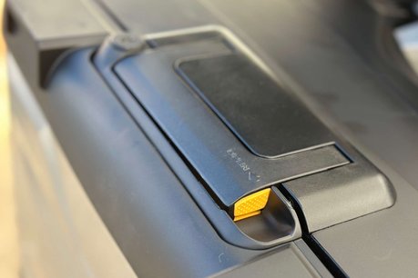 BMW R1250 RALLYE TE 26