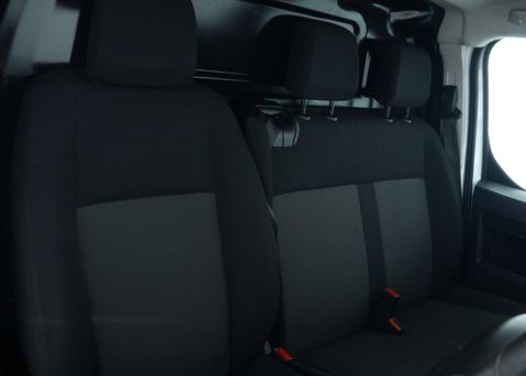 Citroen Dispatch 1.5 BlueHDi 1000 Enterprise Edition M Panel Van 6dr Diesel Manual FWD 2 Eur 32