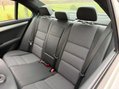 Mercedes-Benz C Class 2.1 C220 CDI AMG Sport G-Tronic+ Euro 5 (s/s) 4dr 32