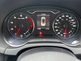 Audi A3 TFSI S LINE 41