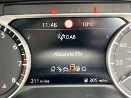 Nissan Juke 1.0 Juke Acenta Premium DiG-T 5dr 32