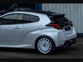 Toyota GR Yaris 1.6 GR Yaris Circuit 4WD 4WD 3dr 24