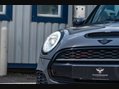 Mini Hatch 2.0 John Cooper Works 3dr 24