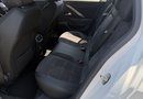 Vauxhall Astra 1.2 Turbo 130 Ultimate 5dr Auto 35