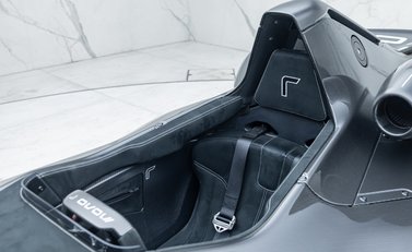 Bac Mono R 24