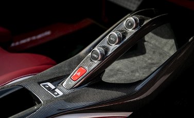 Ferrari 812 Superfast 20