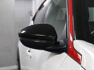 Vauxhall Mokka SRI PREMIUM 51