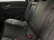 Audi E-Tron e-tron 55 Quattro 4WD 5dr 7