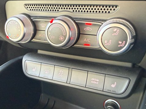 Audi A1 **SORRY NOW SOLD** 14