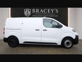 Vauxhall Vivaro Vivaro 3100 Dynamic 5