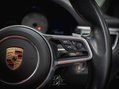 Porsche Macan 3.0 Macan S D Semi-Auto 4WD 5dr 30