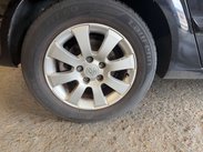 Vauxhall Astra 1.8i 16v Club Hatchback 5dr Petrol Automatic (197 g/km, 123 bhp) 14
