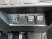 Nissan Qashqai 1.6 dCi Tekna 2WD Euro 6 (s/s) 5dr 70