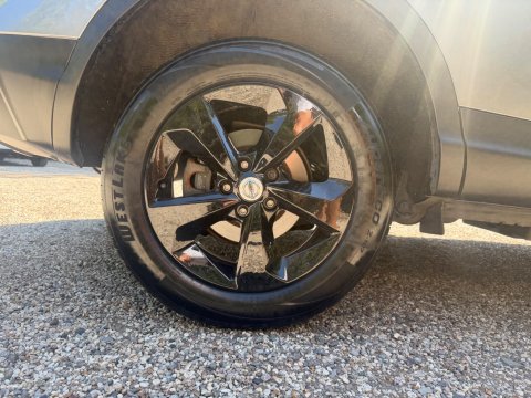 Nissan Qashqai 1.3 DIG-T Acenta Premium DCT Auto Euro 6 (s/s) 5dr 25