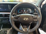 Hyundai i10 1.2 Premium Auto Euro 6 (s/s) 5dr 20