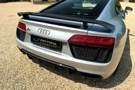 Audi R8 5.2 FSI V10 Plus S Tronic quattro Euro 6 (s/s) 2dr 10