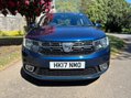 Dacia Sandero LAUREATE DCI 2