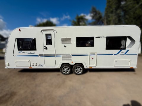 Bailey Pegasus Grande SE Turin 10