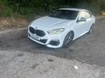 BMW 2 Series M235I XDRIVE GRAN COUPE 3