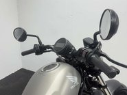Honda CMX 500 2019 7K NEW MOT EXCELLENT CONDITION CRUISER BIKE A2 READY 17