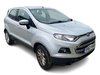 Ford Ecosport 1.5 Zetec SUV 5dr Petrol Powershift 2WD Euro 5 (112 ps)