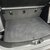 Suzuki S-Cross 1.4 Boosterjet 48V Hybrid Ultra ALLGRIP 5dr 40