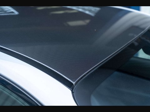 BMW M2 3.0 M2 Competition Edition Auto 2dr 20