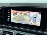 Mercedes-Benz GLE 3.0 GLE450h MHEV AMG Line (Premium) SUV 5dr Petrol Hybrid G-Tronic 4MATIC E 36