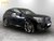 BMW iX1 30 66.5kWh M Sport SUV 5dr Electric Auto xDrive (11kW Charger) (313 ps) 1 O