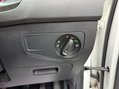 Volkswagen Tiguan 2.0 TDI SE Navigation 4Motion Euro 6 (s/s) 5dr 64