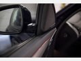BMW X3 3.0 M40d Auto xDrive Euro 6 (s/s) 5dr 77
