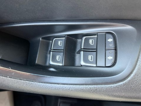 Audi A6 2.0 TDI Black Edition Euro 5 (s/s) 4dr 14