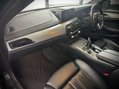 BMW 5 Series 3.0 530D xDrive M Sport Auto 4WD 4dr 58