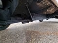 Land Rover Defender 130 130 TD5 CHASSIS CAB 25